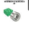 Подшипник ступ., mazda 626 89-99/mx6 94-97, kia spectra 1.6 05-