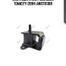 Опора двигателя резиновая tenacity (2094) awsto1399