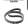 Ремень поликлиновый 6pk2238 sufix fb3254
