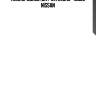 Кислородный датчик 226a0-4bb0b nissan