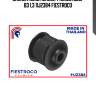 Сайлентблок mazda  familia bg3p b3 1,3 11j2384 fiestroco