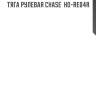 Тяга рулевая chase  ho-re04r