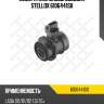 Измеритель массы воздуха stellox 6106441sx