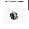 Насос гидроусилителя руля 52615, mb e-class (w212) e350 09-15