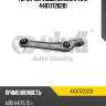 Рычаг пер.подв.нижний l vika 44071720201