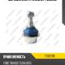Шаровая опора teknorot fo823hd