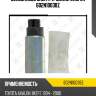 Бензонасос электрический zaufer 602n10038z