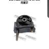 Опора двигателя tm-sv40rr febest