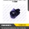 Подушка двигателя tg-12361-74531 * ti·guar
