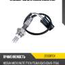 Лямбда-зонд, nissan micra/note/tiida/teana/qashqai/x-trail 1.2-2.5i 02-