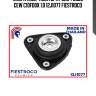 Опора амортизатора ford  focus cew c10fd0x 1,0 12j1077 fiestroco