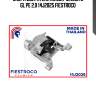 Опора двигателя mazda  mazda 6 gl pe 2,0 14j2025 fiestroco