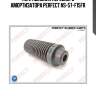 (1311) пыльник переднего амортизатора perfect ns-57-f15fr