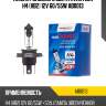 Лампа головного света avantech h4 (hb2) 12v 60/55w ab0013