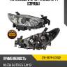 Фара mazda 6 12-15  depo 216-1167r-ldem2