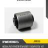 Сайлентблок jd jrr0188