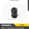 Сайлентблок jd jrr0332