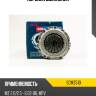 Корзина сцепления kormax scmz510