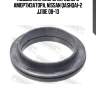 Подшипник опоры амортизатора nb-j32 febest