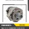Генератор zaufer 301n20105z