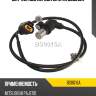 Датчик aбс передн lr utm bs0016a
