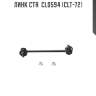 Линк ctr  cl0594 (clt-72)
