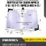 Стекло лобовое атермальное xyg solar-sub-xv-l-vcph lfw/h/x