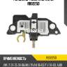 Регулятор генератора utm rb0225d