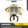 Регулятор генератора utm rm2291a