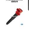 Катушка зажигания krauf gck0153tn