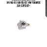 Насос вакуумный, audi a4/a6/a7/a8/q5/q7, vw touareg 2.8-3.2fsi 07-