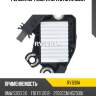 Регулятор генератора utm rv1261a