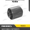 Сайлентблок цапфы patron pse10059