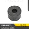 Втулка линка  isuzu fsr90 isuzu 9-51631-050-0
