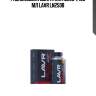 Раскоксовка двигателя ml204, 190 мл lavr ln2508