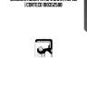 Сальник коленчатого вала | перед | corteco 19035250b