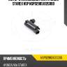 Мотор стеклоомывателя hyundai starex nsp nsp02985102g000