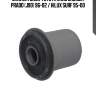 Сайлентблок toyota land cruiser prado (j90) 96-02 / hilux surf 95-00