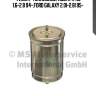 Фильтр топливный, audi a4/a6 1.6-2.8 94-,ford galaxy 2.0i-2.8i 95-