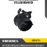 Измеритель массы воздуха stellox 6106467sx