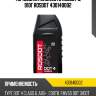 Тормозная жидкость rosdot 6, 910г rosdot 430140002