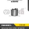 Фильтр топливный vika 11270041401