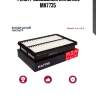 Фильтр воздушный marshall ma7735