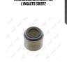 Маслосъемный колпачок lynxauto so0872
