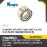 Стекло лобовое mitsubishi pajero 99-20 xyg v70-07-cp lfw/x