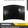 Капот suzuki grand vitara 97-05 sat st-sz82-015-a0