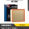 Фильтр воздушный profix pra-tb002