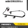 Датчик abs rr nissan maxima sat st-47901-2y000