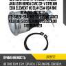 Шаровая опора /правый /левый jikiu для honda civic cr-v stream edix element ho eu# es# rd4 rn1 be# yh2  jb28272  (tg-51220-s9a-982 tg-51220s5a003 kbj1108) 51220sca000 51220sca981 51220s9a020
