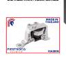 Опора двигателя 14a2816 fiestroco